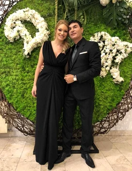 1 valentina pelinel si cristi borcea jpg jpeg
