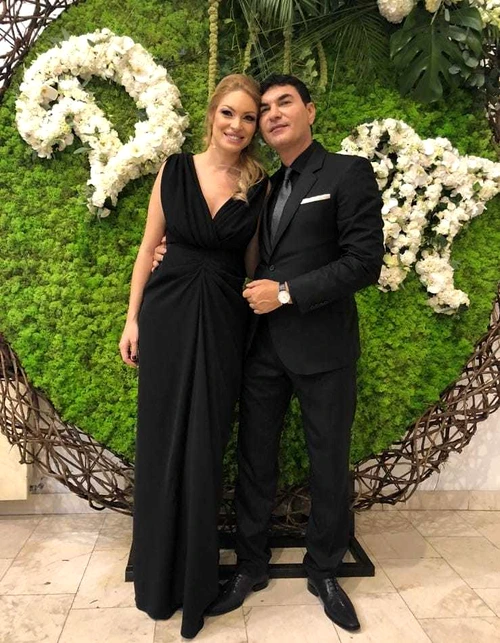 1 valentina pelinel si cristi borcea jpg jpeg