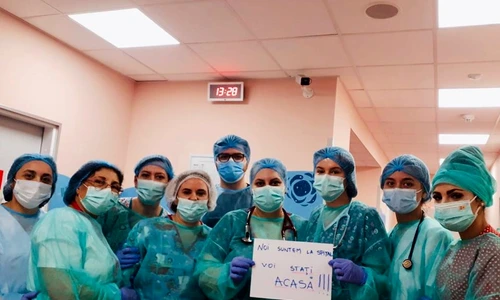 1 stai acasa victor gomoiu jpg jpeg