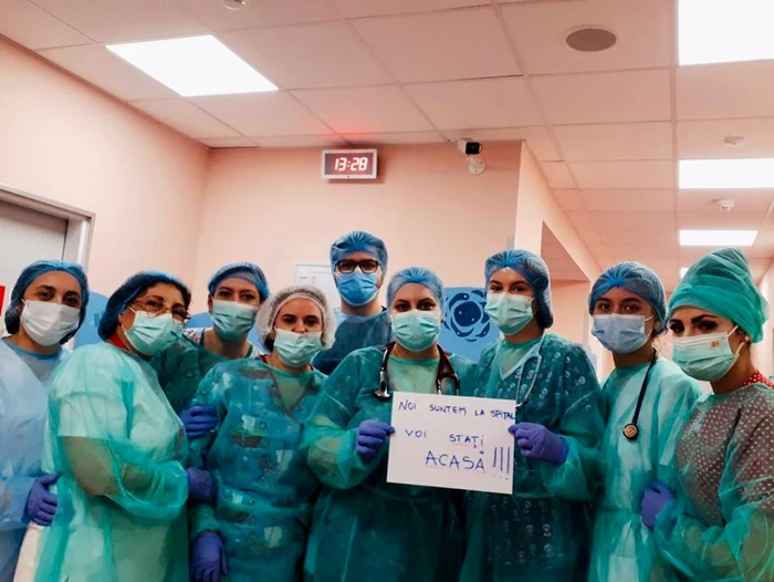 1 stai acasa victor gomoiu jpg jpeg