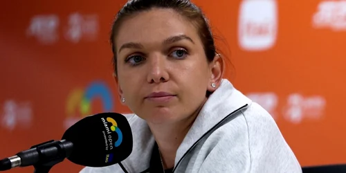 halep instagram jpg