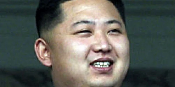 Kim Jong Un va împărţi deocamdată puterea cu vârstnicii regimului