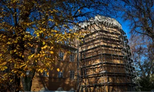 4012496castelulhuniadenoiembrie20252 jpg