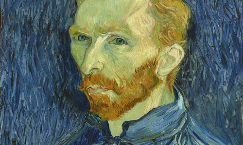 1 shutterstock 423235624 jpg jpeg