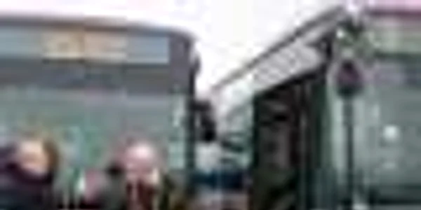 autobuze cluj foto facebook emil boc