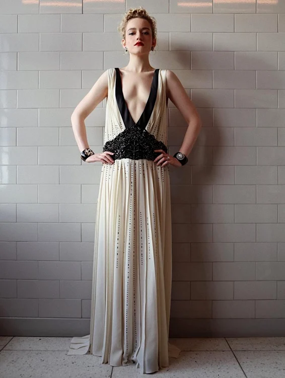 julia garner prada gettyimages 1231448127 jpg jpeg
