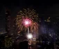 Revelion 2022 Sydney / Australia . Foto Gettyimages