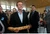 2 emmanuel macron brutarul de la elysee jpg jpeg