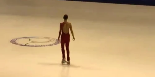 5b66e063df52022f7509ae24 jpg