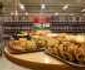 Auchan la Oradea