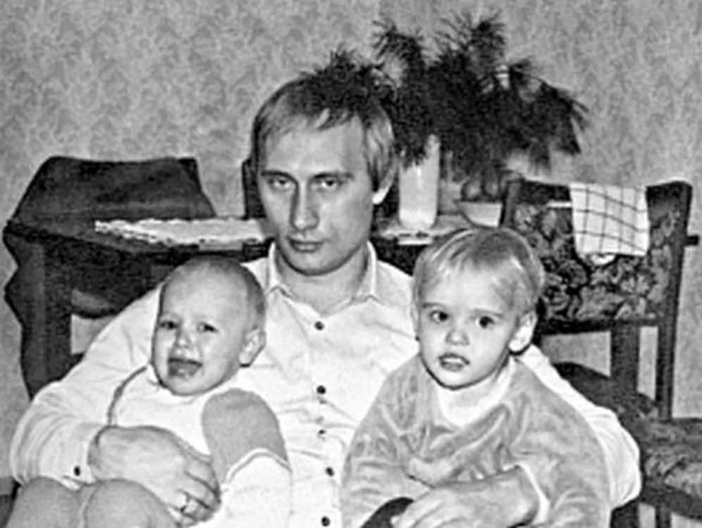 daughter 02 jpeg