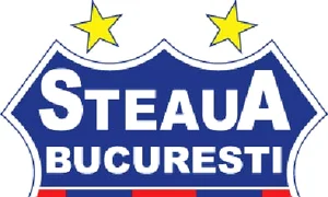 steaua 892151151 jpeg