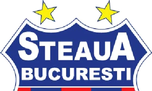 steaua 892151151 jpeg