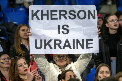 Herson FOTO EPA-EFE