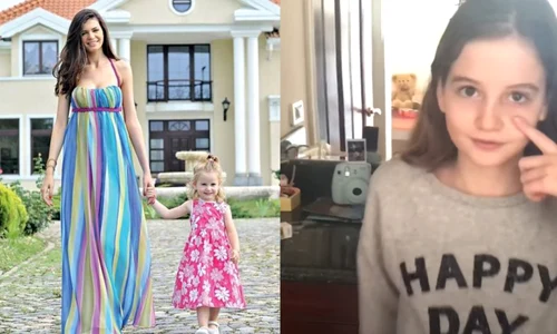 13 vila de la izvorani camera irinei columbeanu jpg jpeg