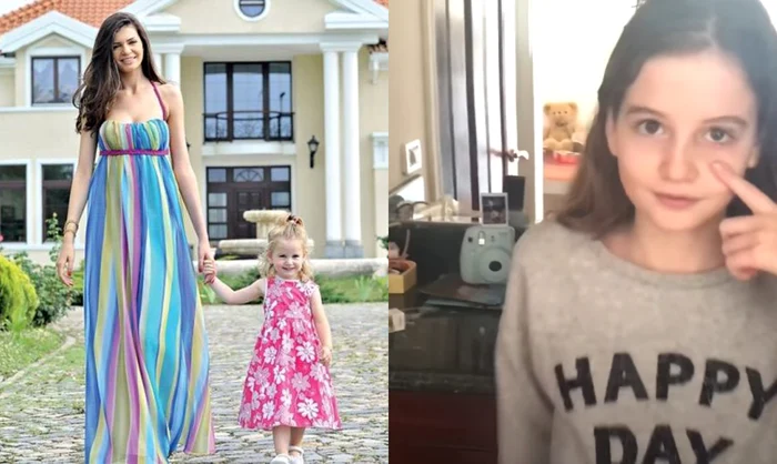 13 vila de la izvorani camera irinei columbeanu jpg jpeg