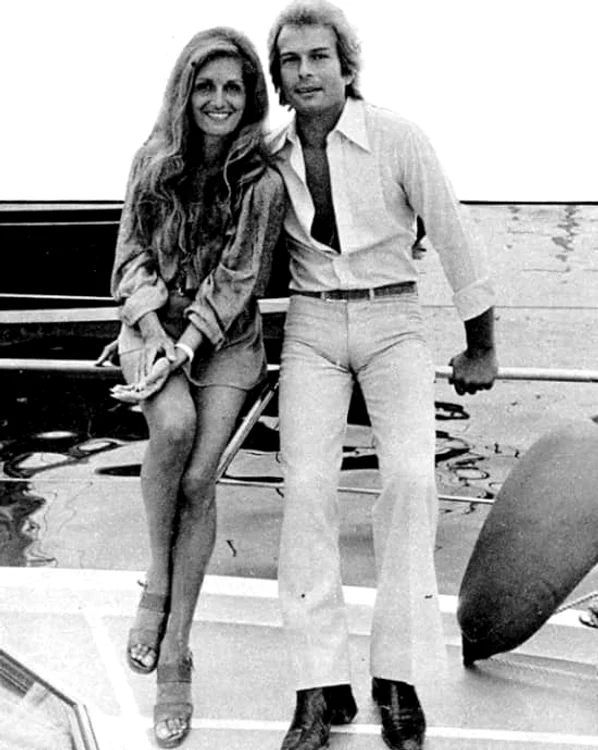 dalida 3 jpg jpeg