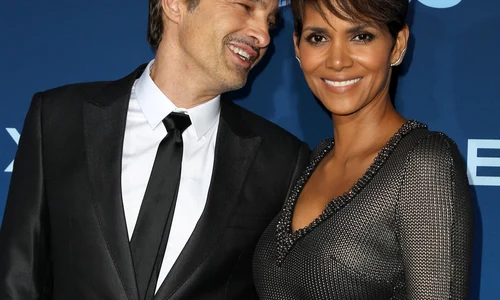 halle berry wenn21461421 jpg jpeg