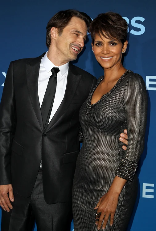 halle berry wenn21461421 jpg jpeg