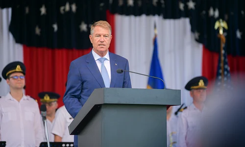 iohannis jpeg