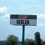 syop vexler jpg