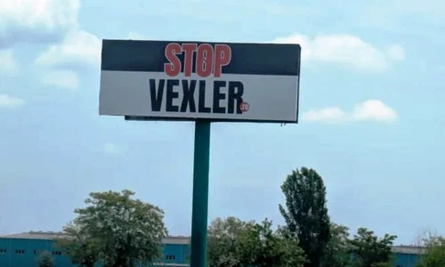 syop vexler jpg