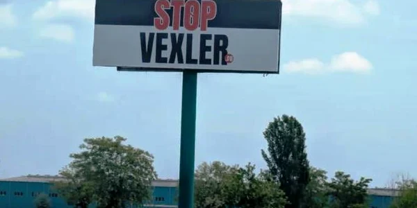 syop vexler jpg