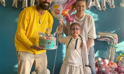 misha connect r maya   7 ani pe 25 ianuarie jpeg