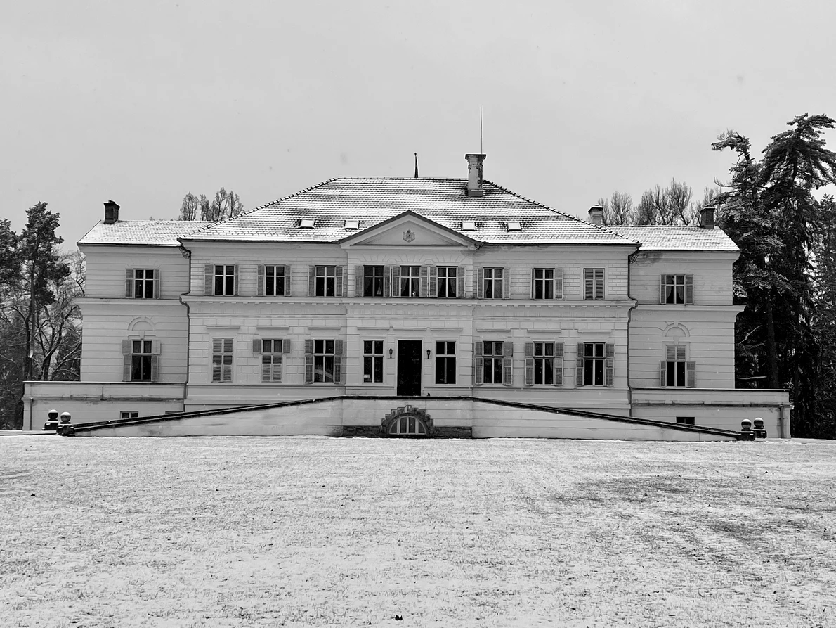 castelul savarsin 1 jpg