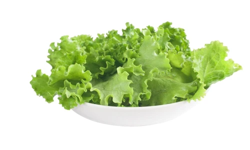 1 67678 original jpg jpeg