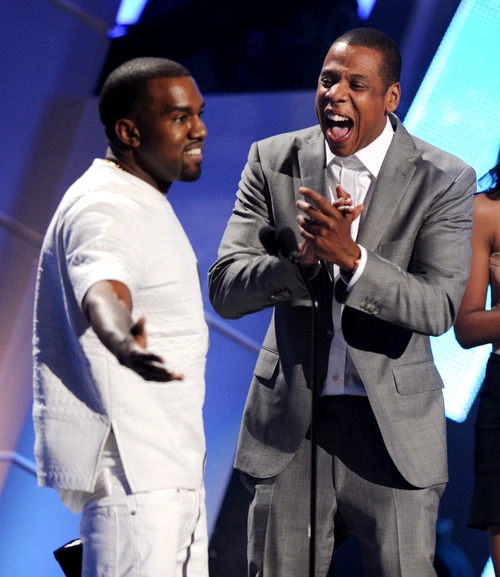 2012 BET Awards Show jpeg