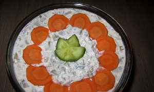 salata de ciuperci jpeg