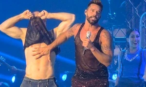 ricky martin gay 5 jpeg