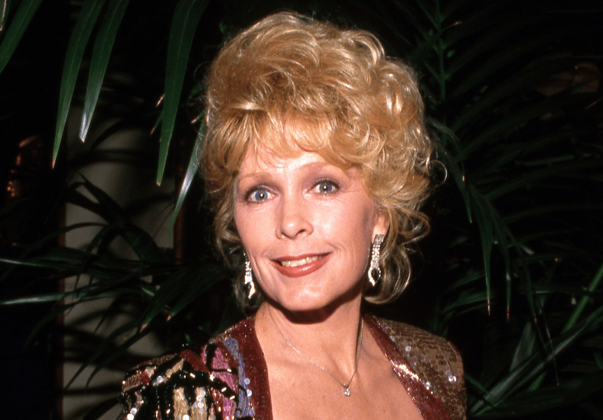 A murit actriţa Stella Stevens, care a jucat alături de Elvis Presley şi Jerry Lewis. Avea 84 de ani