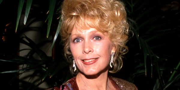 Stella Stevens profimedia 0756827733 jpg