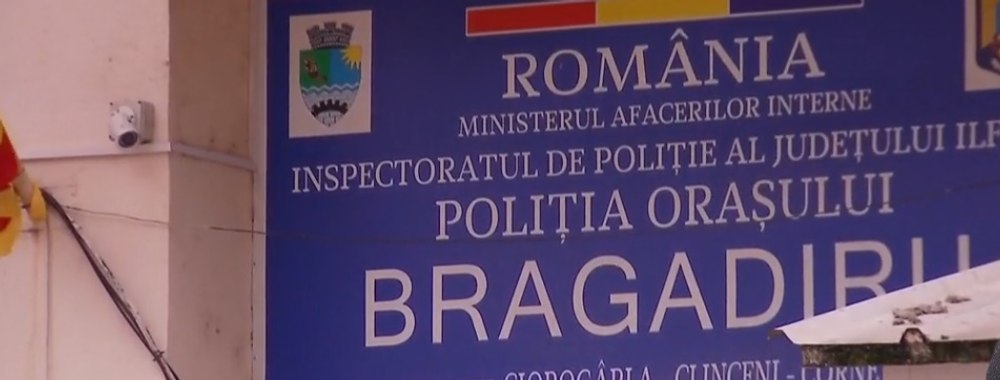 Mărturia ginerelui otrăvit de soacră cu mercur: „Sunt îngrozit! Am trăit cu dracul în casă 30 de ani“