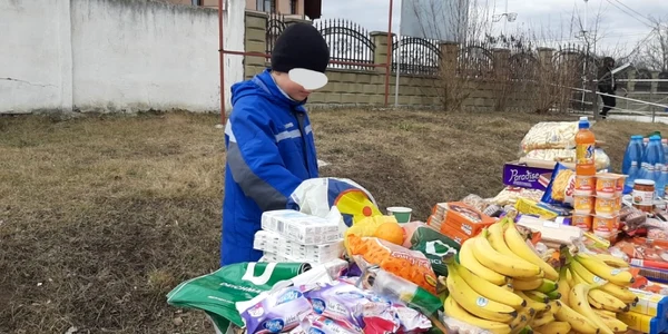 refugiatii elevi