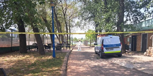 Crima Baza Sportiva Neptun jpg