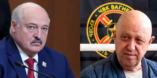 lukașenko prigojin colaj fb jpeg