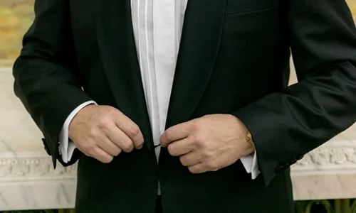 36368553 2617359474956255 6441813424824385536 n jpeg