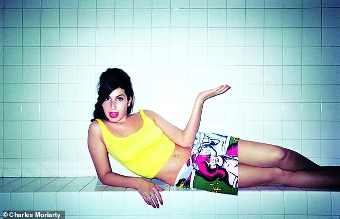 7 amy winehouse jpg jpeg