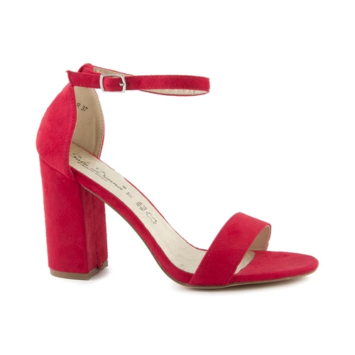 Sandale,%20Benvenuti,%20149%20lei png png