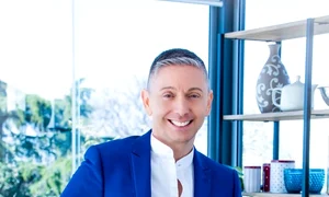 gianluca mech nutritionist 0 jpeg