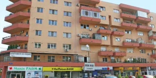 Pe viitor, este de aşteptat ca tot mai mulţi proprietari să accepte încheierea unor contracte de închiriere pe termen mediu şi lung 