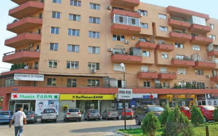 Pe viitor, este de aşteptat ca tot mai mulţi proprietari să accepte încheierea unor contracte de închiriere pe termen mediu şi lung