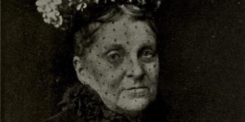 Hetty Green jpg