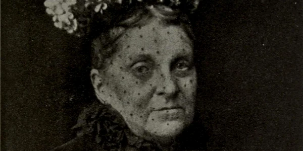 Hetty Green jpg