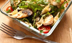 shutter 48133627 jpeg