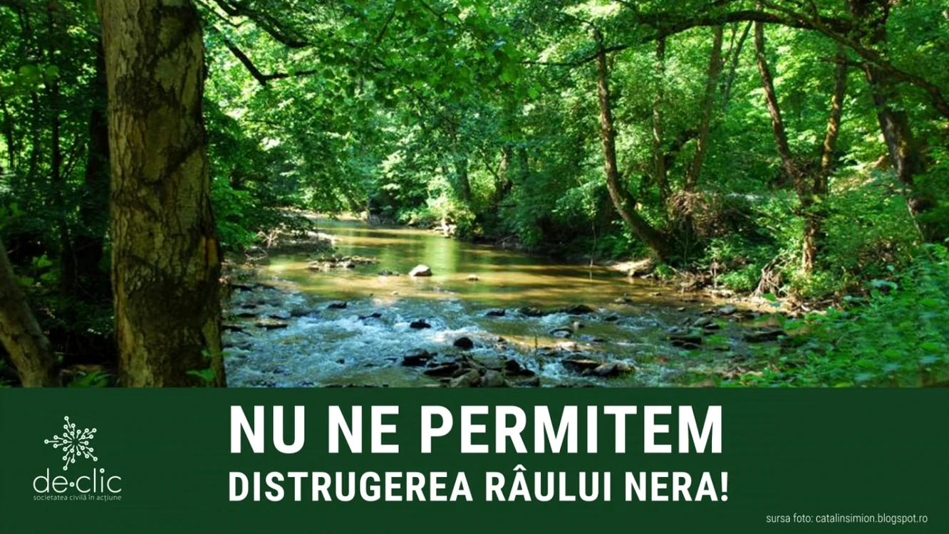 FOTO Catalisimion.blogspot.ro