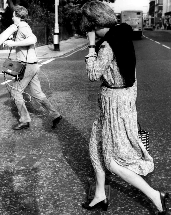 wwwwwwwwwwwwwww jpg jpeg